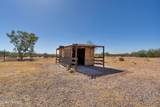 8100 Fellars Well Trail - Photo 10