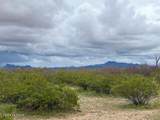 8100 Fellars Well Trail - Photo 11