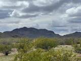 8100 Fellars Well Trail - Photo 12