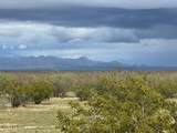8100 Fellars Well Trail - Photo 13