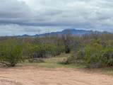 8100 Fellars Well Trail - Photo 15