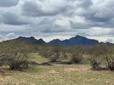 8100 Fellars Well Trail - Photo 17