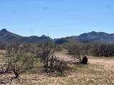 8100 Fellars Well Trail - Photo 19