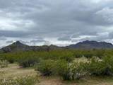 8100 Fellars Well Trail - Photo 2