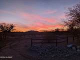 8100 Fellars Well Trail - Photo 20