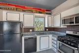 8100 Fellars Well Trail - Photo 3