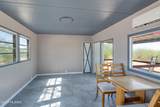 8100 Fellars Well Trail - Photo 5