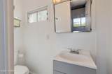 8100 Fellars Well Trail - Photo 6