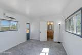 8100 Fellars Well Trail - Photo 7