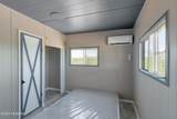 8100 Fellars Well Trail - Photo 8