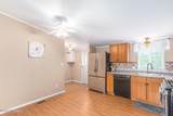 6871 Bopp Road - Photo 17