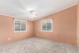 6871 Bopp Road - Photo 19