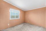 6871 Bopp Road - Photo 24