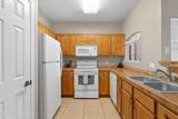 7050 Sunrise Drive - Photo 13