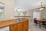 7050 Sunrise Drive - Photo 14
