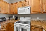 7050 Sunrise Drive - Photo 15