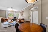 7050 Sunrise Drive - Photo 16