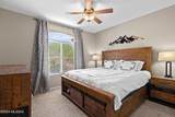 7050 Sunrise Drive - Photo 18