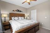 7050 Sunrise Drive - Photo 19
