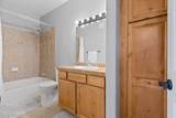 7050 Sunrise Drive - Photo 20