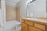 7050 Sunrise Drive - Photo 21