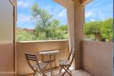 7050 Sunrise Drive - Photo 24