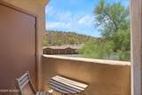 7050 Sunrise Drive - Photo 25