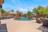 7050 Sunrise Drive - Photo 27