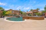 7050 Sunrise Drive - Photo 28