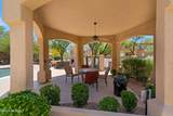 7050 Sunrise Drive - Photo 29