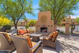 7050 Sunrise Drive - Photo 30