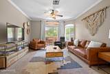 7050 Sunrise Drive - Photo 8