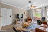 7050 Sunrise Drive - Photo 9
