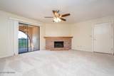6302 Barcelona Lane - Photo 10