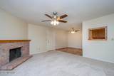 6302 Barcelona Lane - Photo 11