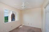 6302 Barcelona Lane - Photo 15