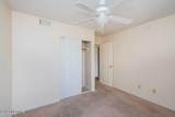 6302 Barcelona Lane - Photo 16