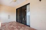 6302 Barcelona Lane - Photo 17