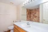 6302 Barcelona Lane - Photo 18
