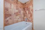 6302 Barcelona Lane - Photo 19