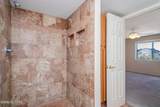 6302 Barcelona Lane - Photo 20