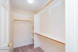 6302 Barcelona Lane - Photo 23