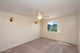6302 Barcelona Lane - Photo 24