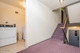 6302 Barcelona Lane - Photo 27