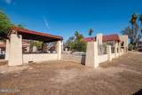 6302 Barcelona Lane - Photo 4