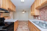 6302 Barcelona Lane - Photo 5