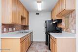 6302 Barcelona Lane - Photo 7