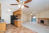 6302 Barcelona Lane - Photo 9