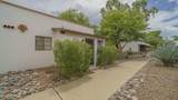 102 Paseo Quinta - Photo 32