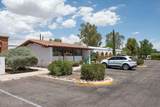 102 Paseo Quinta - Photo 37
